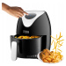 Fritéza bez tuku Teesa Digital Air Fryer