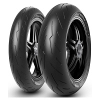 PIRELLI 160/60 R 17 69W DIABLO_ROSSO_IV TL ZR