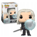 Funko Pop! The Witcher Geralt Television 1317