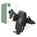 Držák TECH-PROTECT V3 UNIVERSAL CD CAR MOUNT BLACK (9490713929063)