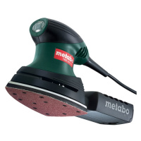 METABO FMS 200 Intec vibrační multibruska