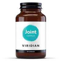 Viridian Joint Complex - Komplex na podporu kloubů 90 kapslí