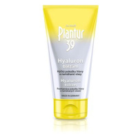 PLANTUR39 Hyaluron balzám 150 ml