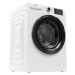 Beko BM3WFU 410415 WB