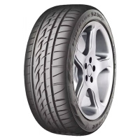 FIRESTONE 245/45 R 18 100Y FIREHAWK_SZ90 TL XL FP