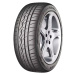 FIRESTONE 245/45 R 18 100Y FIREHAWK_SZ90 TL XL FP