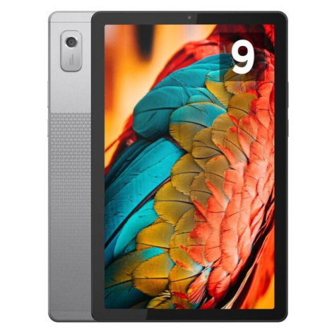 Lenovo Tab M9 ZAC30003CZ Šedá