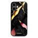 Mobiwear Glossy lesklý pro Apple iPhone 16 - G021G