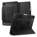 Spigen Rugged Armor Pro pouzdro pro iPad Pro 13" 2024 - černé