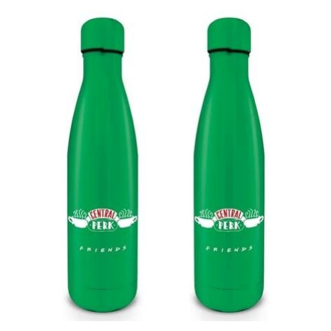 Epee Central Perk 540 ml EPEE Czech