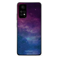 Mobiwear Glossy lesklý pro Xiaomi Redmi Note 11 Pro 5G - G049G