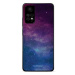 Mobiwear Glossy lesklý pro Xiaomi Redmi Note 11 Pro 5G - G049G