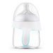 Philips AVENT Lahvička na učení Natural Response 150 ml, 6m+