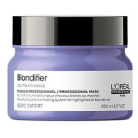 L'ORÉAL PROFESSIONNEL Serie Expert Blondifier 250 ml