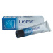 LIOTON Gel 100 g