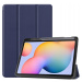 Pouzdro Bizon pro Galaxy Tab S6 Lite 2022/2020