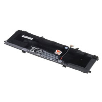 T6 Power pro notebook Hewlett Packard SU06XL, Li-Poly, 11,55 V, 7280 mAh 84 Wh