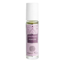 Nobilis Tilia Aroma olej Posílení, 10ml