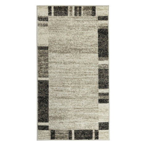 B-line  Kusový koberec Phoenix 6004-244 - 200x300 cm