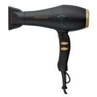 BioIonic Gold Pro 2000W Speed