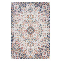 Venkovní koberec 170x120 cm Mabel - Flair Rugs