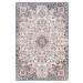 Venkovní koberec 170x120 cm Mabel - Flair Rugs