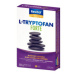 VITAR L-Tryptofan Forte cps.30