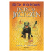 Percy Jackson - Bitva o labyrint - Rick Riordan