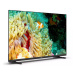 Smart televize Philips 43PUS7607 (2022) / 43" (109 cm) ROZBALENO