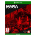 Mafia Trilogy (Xbox One)