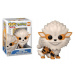 Funko POP! #920 Games: Pokémon- Arcanine