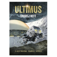 Ultimus