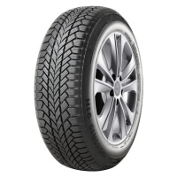 GITI 205/50 R 17 93V WINTER_W1 TL XL M+S 3PMSF