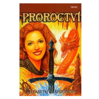 Proroctví