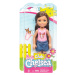 MATTEL - Barbie Chelsea Asst