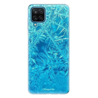 iSaprio Ice 01 pro Samsung Galaxy A12