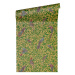 370533 vliesová tapeta značky Versace wallpaper, rozměry 10.05 x 0.70 m