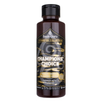 BBQ grilovací omáčka Champions´ Choice 500ml