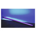 Eurolite UV zářivkové světlo 36 W/120 cm