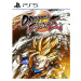 Dragon Ball Fighter Z (PS5)