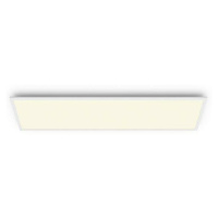 LED Stropní přisazený panel Philips Superslim Touch CL560 8719514326729 36W 3300lm 2700K IP20 12