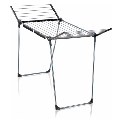 Sušáky na prádlo Leifheit-online.cz