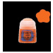 Citadel Layer: Troll Slayer Orange (12ml)