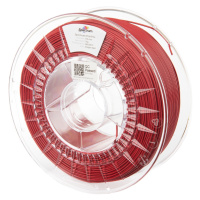 Spectrum 80133 3D filament, PLA Pro, 1,75mm, 1000g, dragon red