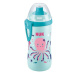 Hrníček Junior chameleón 300 ml 18m+