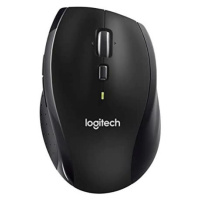 Logitech Wireless Marathon M705