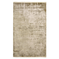 Kusový koberec BAKERO Cordoba beige 130x190 cm