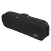 Bacio Instruments Deluxe Violin Case 4/4 (DSV002)