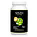 ADVANCE Spirulina 1000 tablet - BIO certifikace