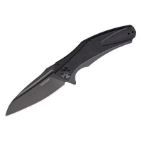 Kershaw Natrix XL 7008BLK Black